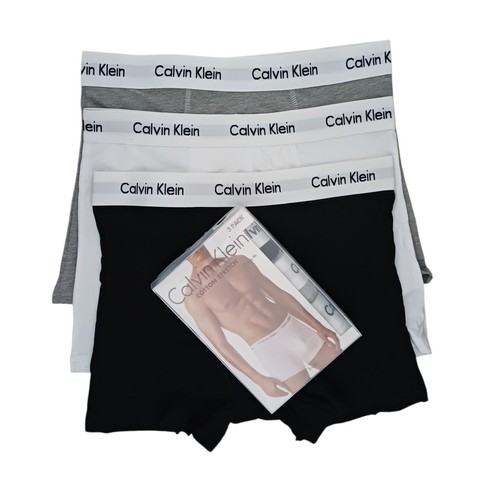 Calvin klein men pack - klein,