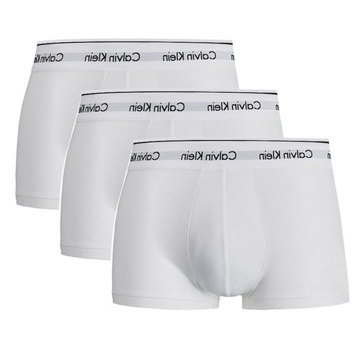 Mens new boxers pack - new,