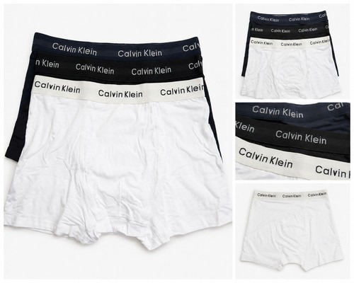 Calvin klein men low - klein,
