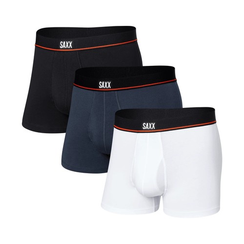 Saxx non stop - saxx, stretch