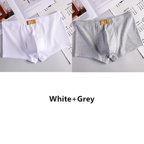 Lightweight cotton mens - cotton,