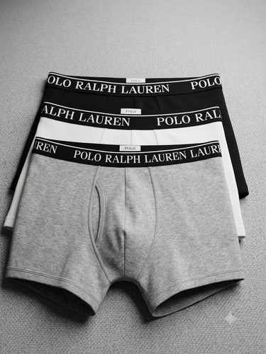 Poloralph lauren mens - poloralph,