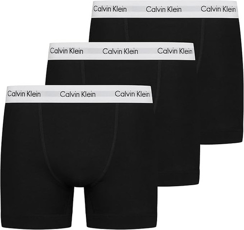 Men calvin klein 3 - men's, ck