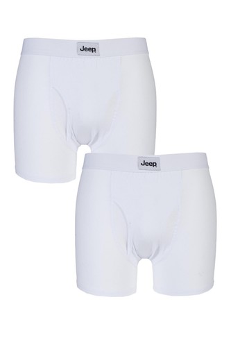 Jeep mens cotton - jeep,