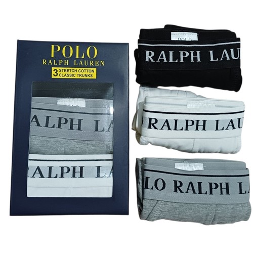 Premium men boxers 3 - men’s,
