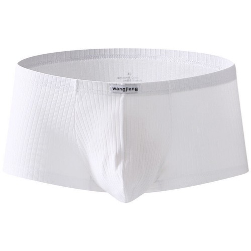 Men boxer shorts - men's,