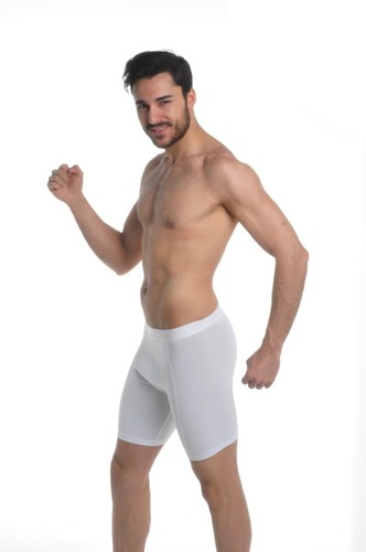 Elegance men long - elegance, men`s