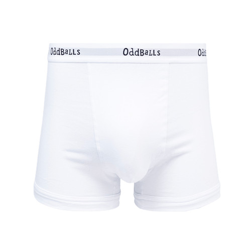 Oddballs mens boxers themed - oddballs,
