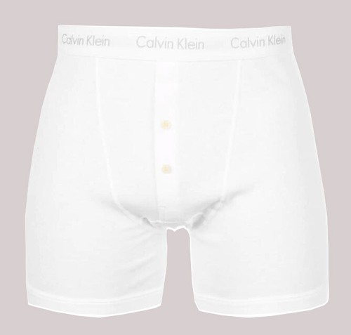Calvin klein boxers - calvin, mens