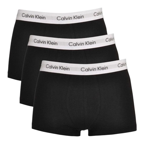 Men calvin klein - klein, pack