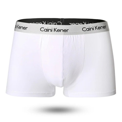 Calvin klein mens - ck, boxers