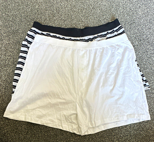 George men loose fit - fit, boxer