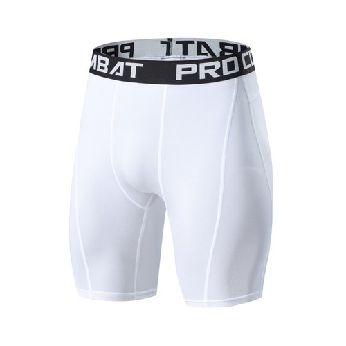 Mens bamboo boxer briefs - bamboo,