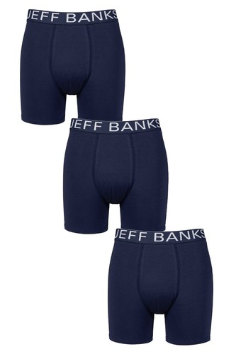 Jeff banks men - banks, bamboo