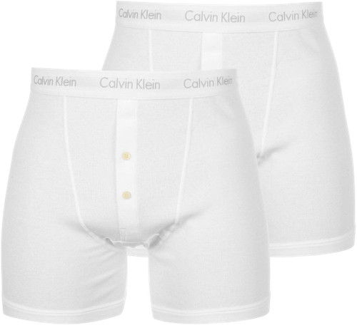 Calvin klein boxers mens - 3,