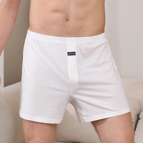 Pack mens classic boxer - 3,