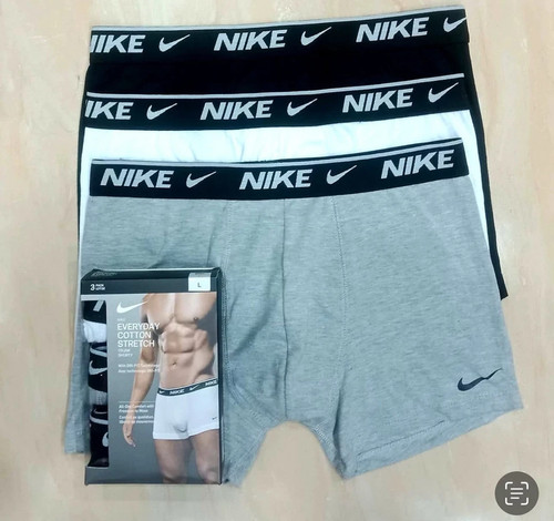 New nike men - nike, 3