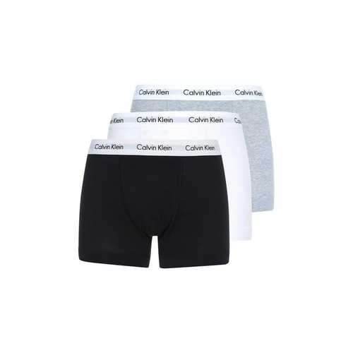 Calvin klein mens - calvin, boxers