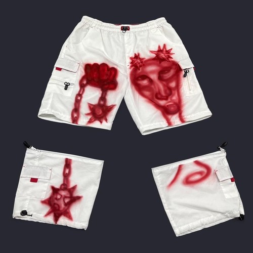 Ecko unltd men - unltd., men's