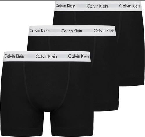 Men calvin klein boxer - calvin,