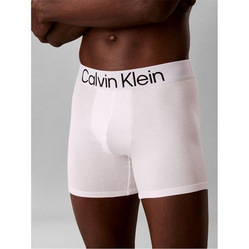 Pair mens calvin - pair, klein