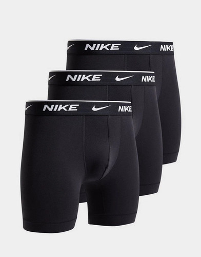 New nike men boxers - men’s, pack