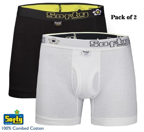 Mens boxers shorts cotton - mens,