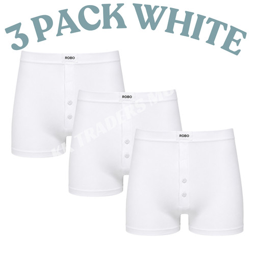 Pack mens classic - mens,