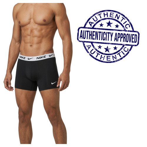 Nike dri fit men boxer - dri-fit, men's