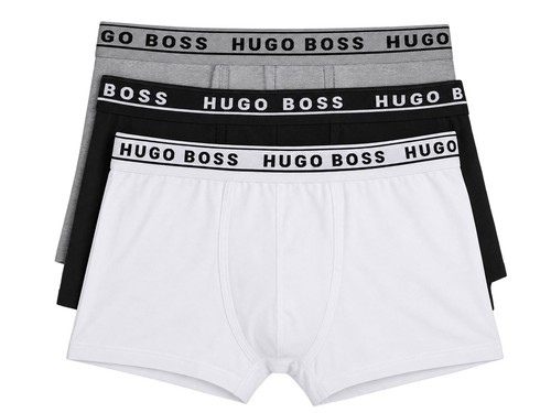 Hugo boss men - boss, 3