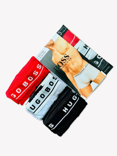 Hugo boss men cotton - hugo, stretch
