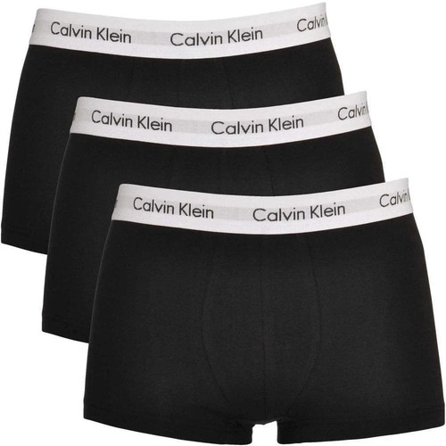Men pack c - pack, k