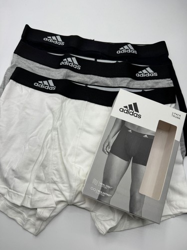 Adidas men boxer - men’s,