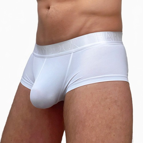 Hardyjock mens bulge - mens, enhancing