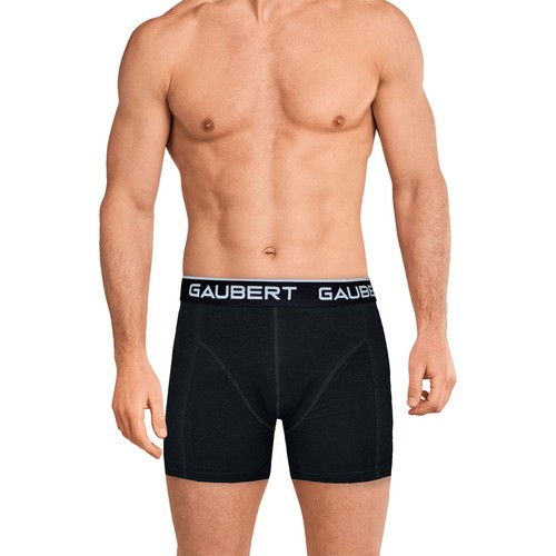 Mens boxers boxer shorts - boxers,