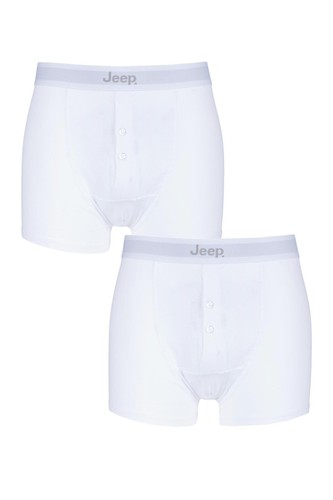 Mens trunks boxer shorts - mens,
