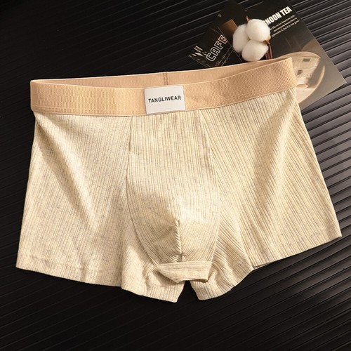 Cotton trunks boxer shorts for - cotton,