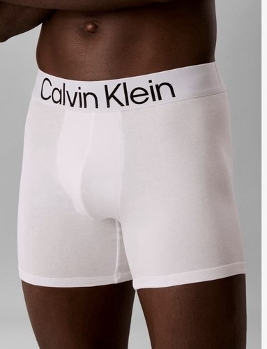Calvin klein brief - calvin, men's