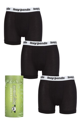 Mens bamboo trunks hipster - trunks,