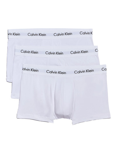 Men calvin klein - calvin,