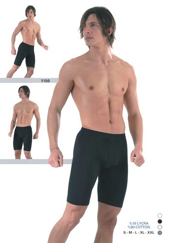 Pack pairs quality multi - of,