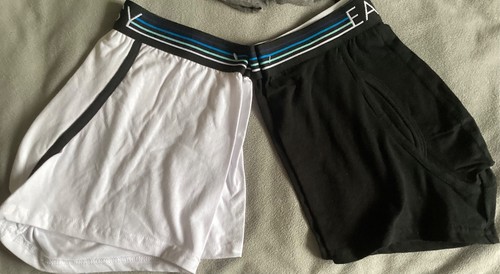 Easy pairs boxer shorts size - pairs,