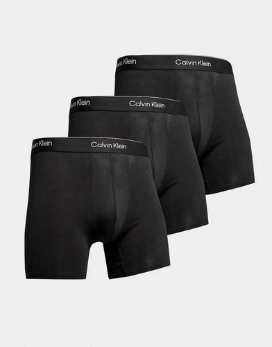Men pack boxer - 3,