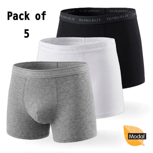 Men boxer shorts quality - boxer,