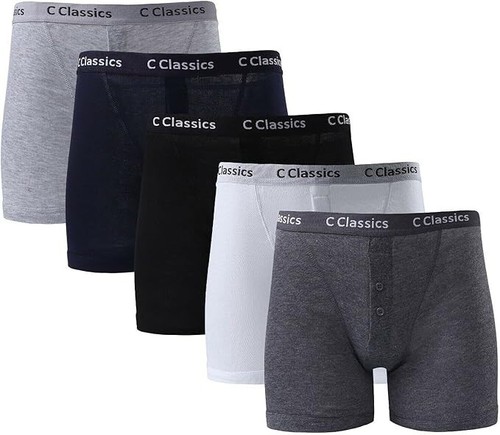 Men s quality - men's,