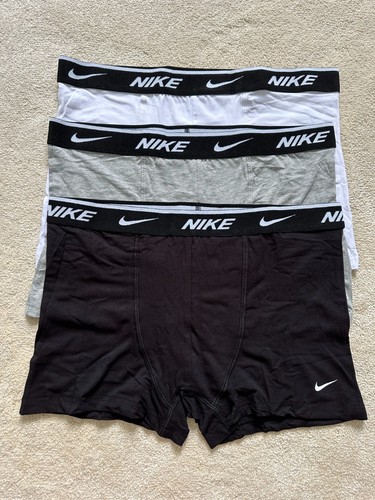 Nike men underwear boxer - nike, men's
