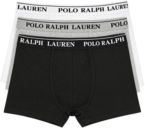 New men polo - new, men's