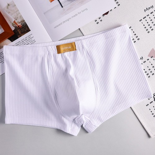 Lightweight cotton mens - cotton,