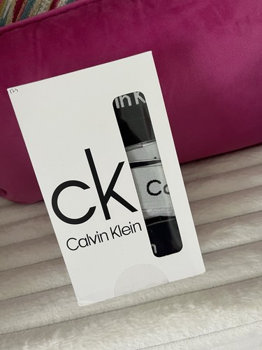 Calvin klein cotton - calvin,