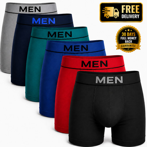 Pack men s - pack,
